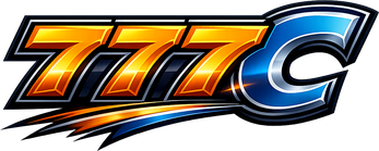 777c
